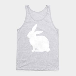 Easter Bunny Tank Top